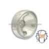 Optique + Cerclage Chromé SIEM Vespa Acma 125 Type N / ACMA 150 GL / 150 GS /160 GS